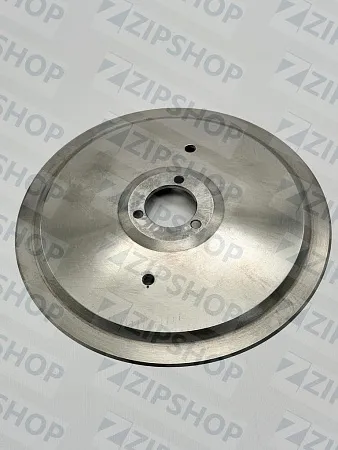 Диск для слайсера HURAKAN HKN-HM250