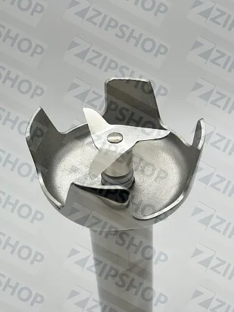 МИКСЕР ПОГРУЖНОЙ APACH AHM450F300