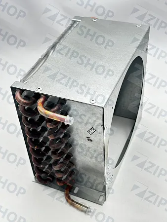 Конденсатор Hicold 800376 для холодильных столов