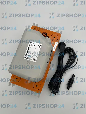 Дренажная помпа Sauermann Si-82