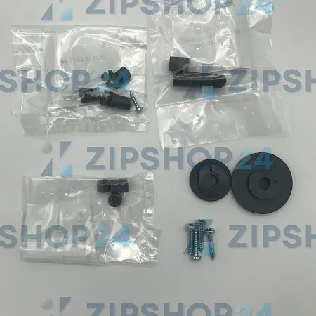 CAP HANDLE KIT - Комплект ручки 89360