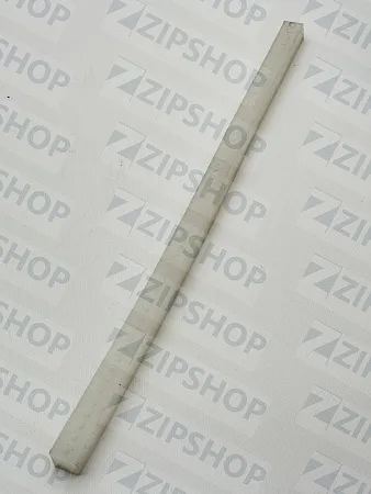 РЕЗИНА ДЛЯ УПАКОВЩИКА ВАКУУМНОГО HURAKAN HKN-VAC400M2