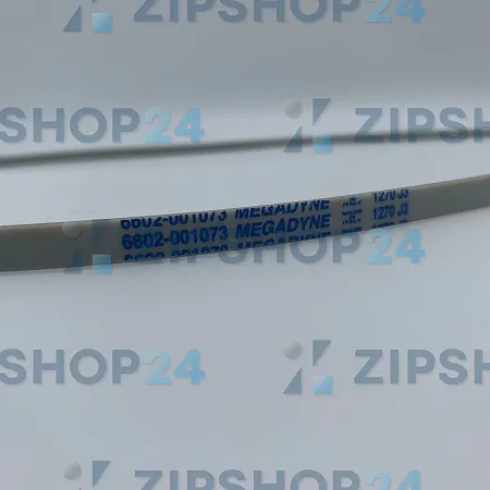 Ремень 1270 J3 MEGADYNE Samsung