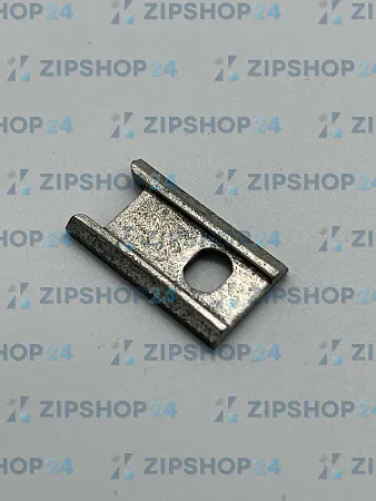 Лезвия сменные для Н82/22 УНГЕР (упаковка 9 шт) SALVINOX