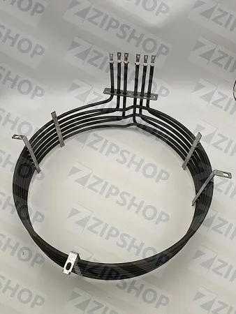 ТЭН-Б3-12000W(аналог)