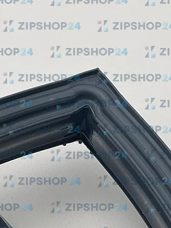 Уплотнение двери для CM61, SCC61 RATIONAL 20.02.550P / 20.00.394P 