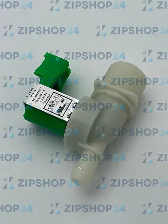 Клапан RATIONAL 50.00.316  3/4" 230 В 