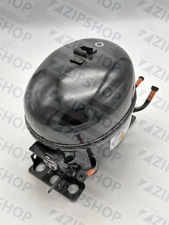 Компрессор Jiaxipera NT1121Y 250W R600