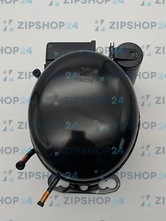 Компрессор для льдогенератора APACH ACB3010 A (K00200)