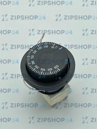 Термостат для пиццы 50-500°C WZA-500E