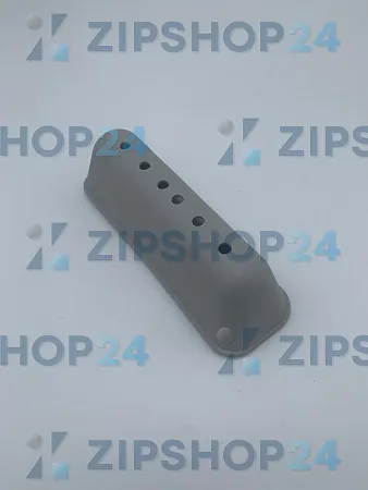 Ребро бака Beko 2816020100 (2816020300) короткий L=15см