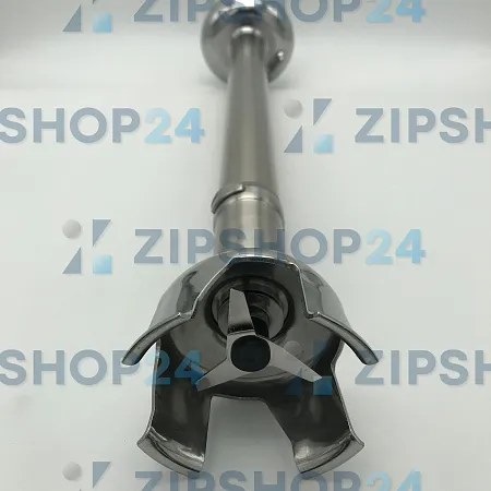 Нога в сборе для Robot Coupe MP550