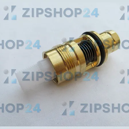 Датчик протока WESTEN PULSAR / BAXI ECO 3 - 619050 A с пружиной