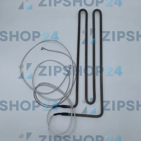 Тэн оттайки испарителя ШХ 114 POLAIR 2931001d