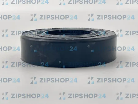 Сальник 20х40х10 (2,2) для привода ПУ-06 УКМ