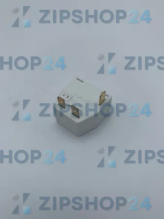 Реле Норд 1,4А