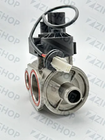 Клапан сливной Rational 56.00.618