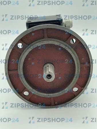 Двигатель для стиральной машины Вязьма асинхронный STg80-4C-M1 (АИР80А4) 