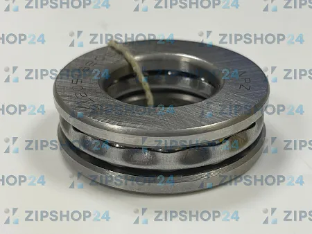 Подшипник 8205 (51205)