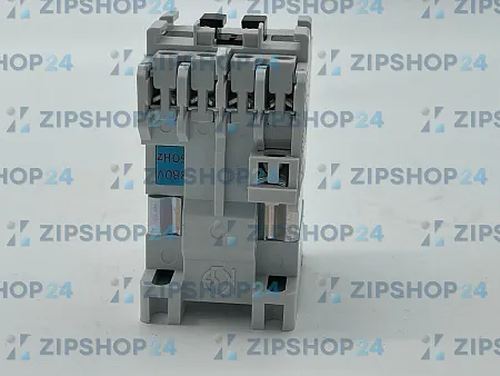 Пускатель ПМ-12-010150 УХЛ4 380В