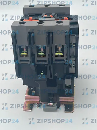 Контактор КМН-48012 80А 230В/АС3 1НО;1НЗ TDM