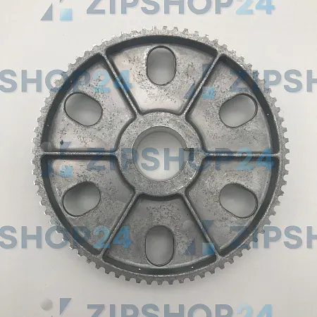 Шкив ременной для овощерезки CL50 105529