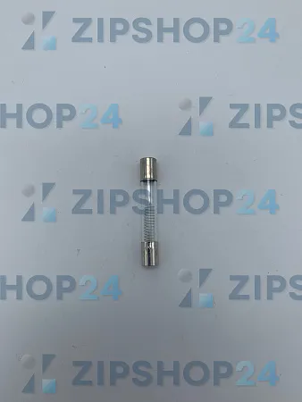 Таймер электронный ТЭО-02