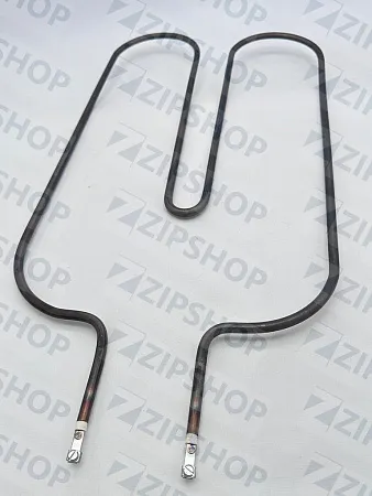 Тэн-213А8,5/2,0Т220 для КЭ-0,17/4,0 БЕЛАРУСЬ (тэновая)