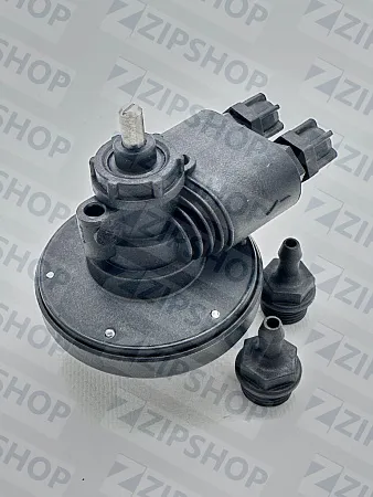 Дозатор гидравлический для ELECTROLUX / ZANUSSI (0L3200) 361370
