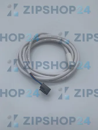 Датчик Атлант L66-L(3069) на Х/К замена 908081410160, 908081410155