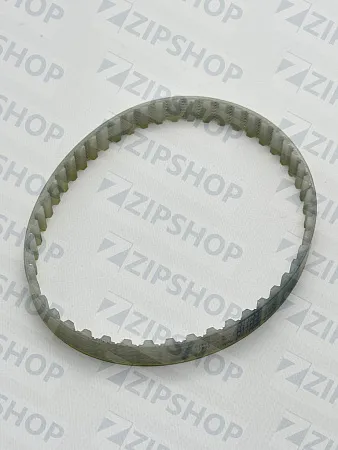 Ремень для паста машины Concerto 5 SIRMAN LF142505015( АНАЛОГ ширина 16мм)