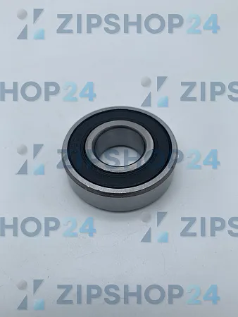 Подшипник 6-180204 (6204-2RS)