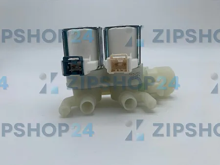 КЭН-2 180 град. Merloni, Ariston, Indesit VAL021ID, 093843, 110333