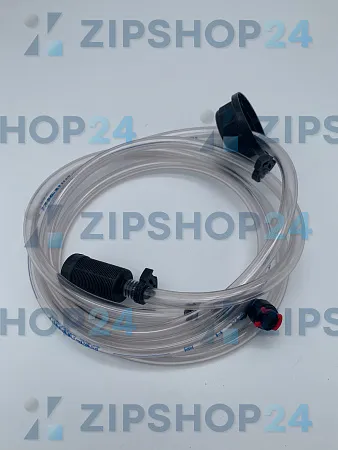 Фильтр моющего средства UNOX KVL1044B