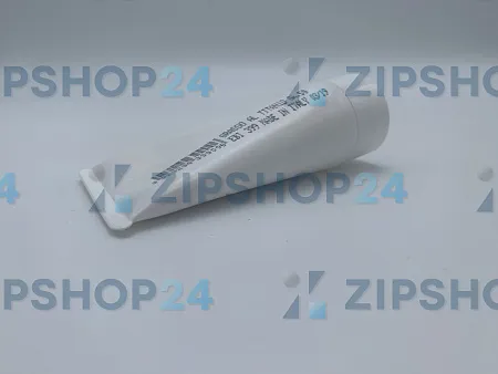 Смазка для сальников EBI399 SBL901UN, AV1430 50гр. белый тюбик