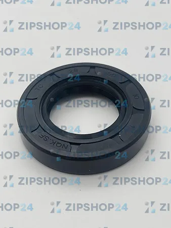 Сальник для МПТ-1700 28х50х10 (1,2)