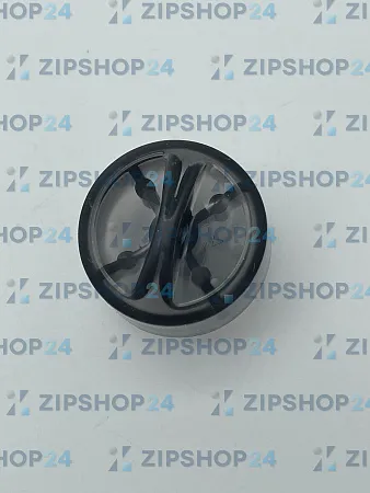 Ручка управления BAXI ECO - 5407730 