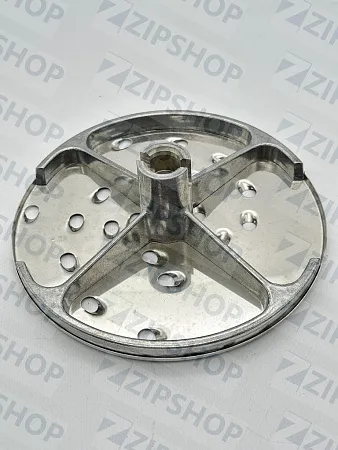 Терка 28060 9мм для CL50