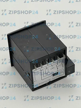 Регулятор Уровня 6 контактов для кофемашины SAN MARCO (108055) 402416