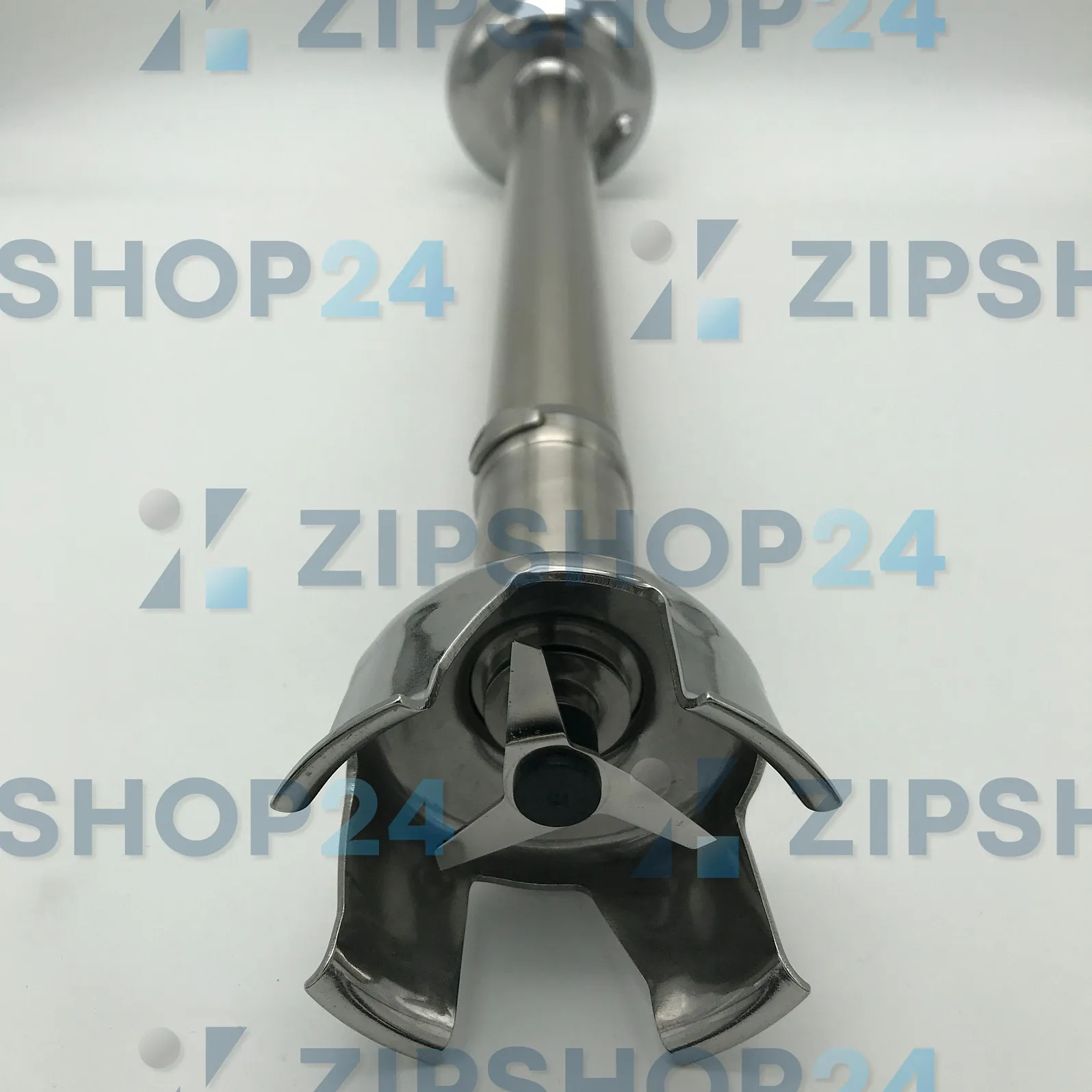 Нога в сборе 39341 для ручного миксера ROBOT COUPE MP550