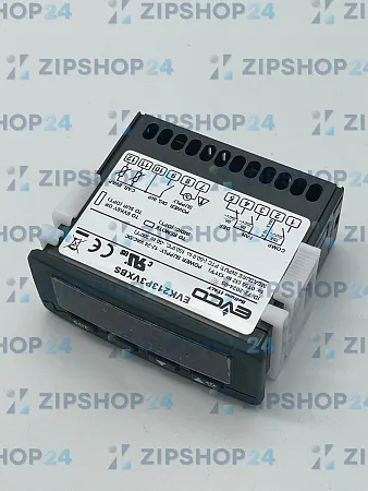Контроллер EVCO EVK213P3VXBS