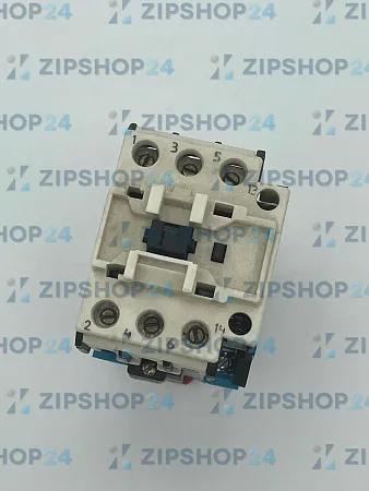 Пускатель ПМ12-040150 УХЛ4 В, 24В, (1з)