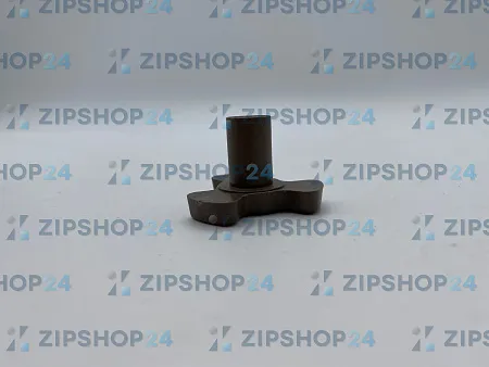 Коуплер СВЧ универсальный h=23mm,Ø=11mm, h=6mm, Ø=31mm