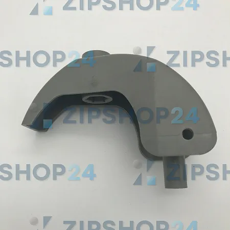 Направляющая толкателя 102020 для CL 30 ROBOT COUPE