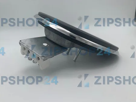 Электроконфорка SKL 1000W D=145mm COK001UN CU6502