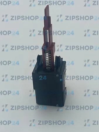 Выключатель посудомоечной машины Ariston & Hotpoint — C00041184