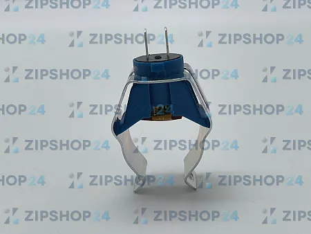 Датчик NTC  D 18  WESTEN PULSAR/BAXI ECO 3 - 8435360