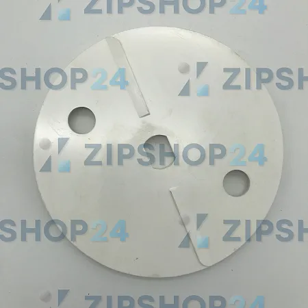 Выбрасыватель 100062 для CL 55