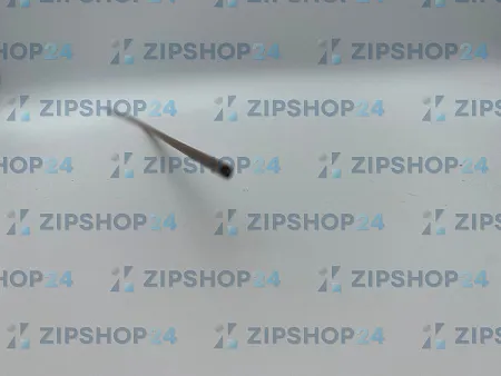 Припой 2% Castolin 5280 не офлюсованный