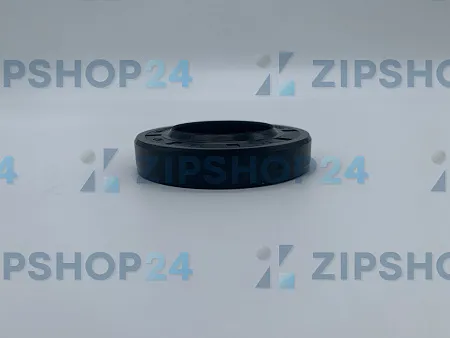 Сальник бака 30*52*10/12 (WFK)